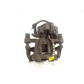 PINZA FRENO TRASERA IZQUIERDA 34206883025 