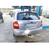 kia cerato i hatchback (ld) del año 2005