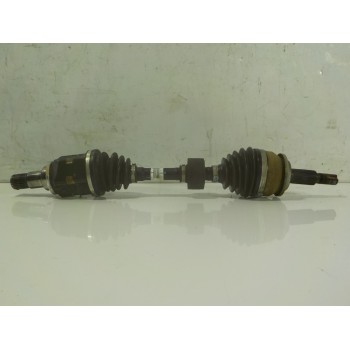 TRANSMISION IZQUIERDA 434200F090 434200F090 10276882