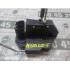 Recambio de cerradura puerta delantera derecha para hyundai i10 1.1 12v cat referencia OEM IAM 813200X001  
