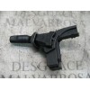 Recambio de mando intermitentes para ford mondeo berlina/familiar (fd) clx berlina referencia OEM IAM   