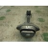 Recambio de soporte cambio para seat leon (1m1) signo referencia OEM IAM   