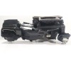 Recambio de calefaccion entera normal para bmw x7 (g07) xdrive 40 d mild-hybrid referencia OEM IAM 64119490192 5A3184102 