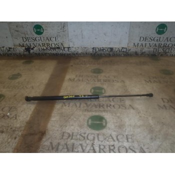 AMORTIGUADORES MALETERO / PORTON 689500H010 