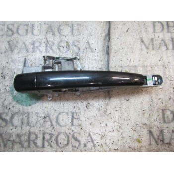 MANETA EXTERIOR DELANTERA DERECHA 9101GH 