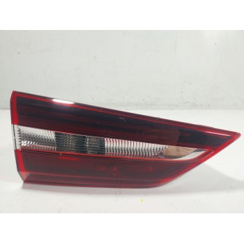 PILOTO TRASERO IZQUIERDO INTERIOR YP00016580 YP00016580 