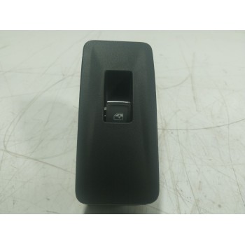 MANDO ELEVALUNAS TRASERO IZQUIERDO 5G0959855LWZU 5G0959655L 
