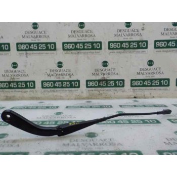 BRAZO LIMPIA DELANTERO DERECHO 61619465075 