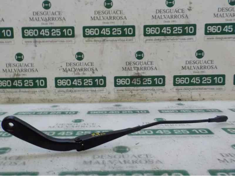 Recambio de brazo limpia delantero derecho para bmw serie 3 touring (f31) turbodiesel referencia OEM IAM 61619465075  