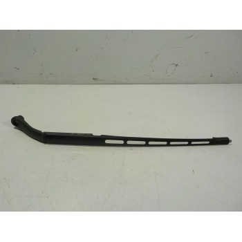 BRAZO LIMPIA DELANTERO IZQUIERDO 6429EW 