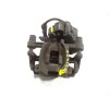 Recambio de pinza freno trasera izquierda para mini countryman (f60) 2.0 16v turbodiesel referencia OEM IAM 34206883025  