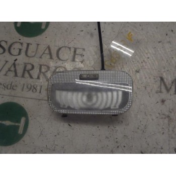 PILOTO INTERIOR 6362Q0 