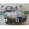 Recambio de compresor aire acondicionado para toyota yaris referencia OEM IAM 8837015010 0422001501 0422001501