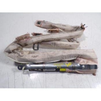 AIRBAG CORTINA DELANTERO IZQUIERDO 13222998 13222998 