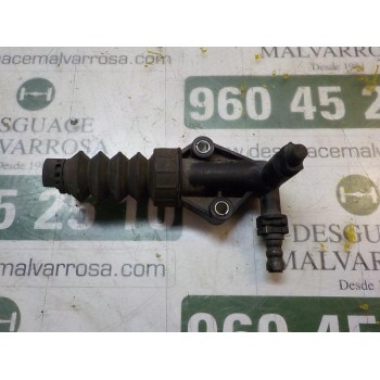 BOMBIN EMBRAGUE 55183442 