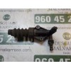 Recambio de bombin embrague para fiat linea (110) 1.4 cat referencia OEM IAM 55183442  