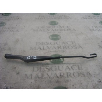 BRAZO LIMPIA DELANTERO DERECHO 