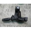 Recambio de mando intermitentes para ford mondeo berlina/familiar (fd) clx berlina referencia OEM IAM   