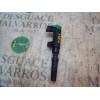 Recambio de bobina para renault modus confort dynamique referencia OEM IAM   
