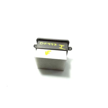 RESISTENCIA CALEFACCION 271500017R A43002100 