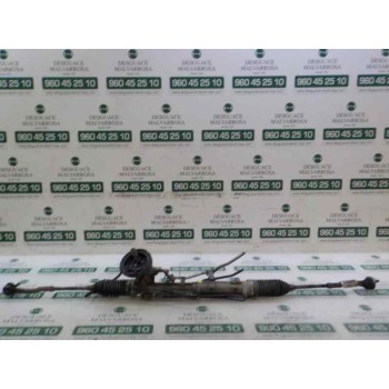 CREMALLERA DIRECCION 4001VJ 