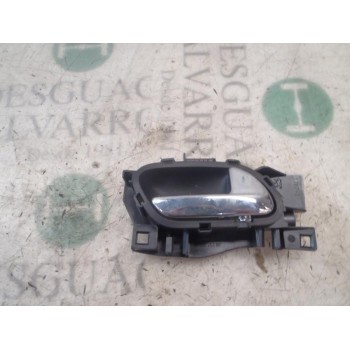 MANETA INTERIOR TRASERA DERECHA 9144C8 