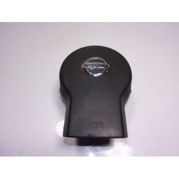 AIRBAG DELANTERO IZQUIERDO 98510EB302 