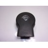 Recambio de airbag delantero izquierdo para nissan navara pick-up (d40m) 2.5 dci diesel cat referencia OEM IAM 98510EB302  