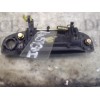 Recambio de maneta exterior delantera izquierda para hyundai getz (tb) 1.1 gl referencia OEM IAM   
