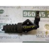 Recambio de bombin embrague para fiat linea (110) 1.4 cat referencia OEM IAM 55183442  