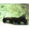 Recambio de colector escape para peugeot 306 break xt referencia OEM IAM   