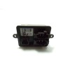 Recambio de resistencia calefaccion para renault captur 1.5 dci diesel fap referencia OEM IAM 271500017R A43002100 