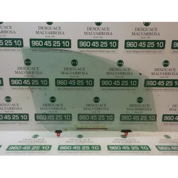 CRISTAL PUERTA DELANTERO DERECHO 681100D191 