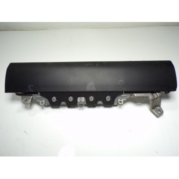 AIRBAG LATERAL DELANTERO DERECHO 7399076010C0 2D0T89611M0E 