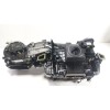 Recambio de calefaccion entera normal para bmw x7 (g07) xdrive 40 d mild-hybrid referencia OEM IAM 64119490192 5A3184102 