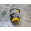 Recambio de faro antiniebla izquierdo para citroën c3 1.4 referencia OEM IAM   
