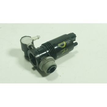 BOMBA LIMPIA 31378956 1405040 