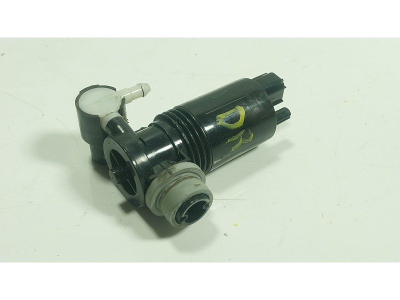 Recambio de bomba limpia para volvo v40 hatchback (525) d2 referencia OEM IAM 31378956 1405040 
