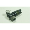 Recambio de bomba limpia para volvo v40 hatchback (525) d2 referencia OEM IAM 31378956 1405040 