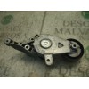 Recambio de tensor correa auxiliar para seat leon (1m1) signo referencia OEM IAM   