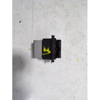 RESISTENCIA CALEFACCION 7701209850 145R26MKA T1017845R