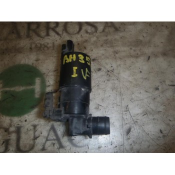 BOMBA LIMPIA 853300H020 