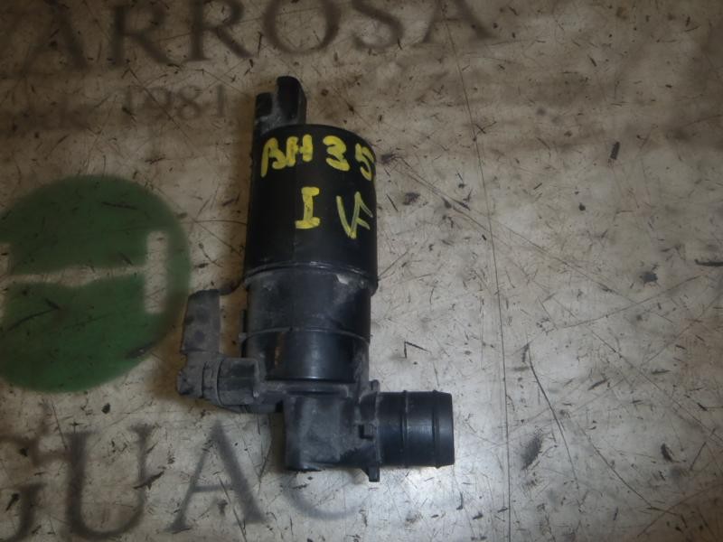 Recambio de bomba limpia para toyota aygo (kgb/wnb) sound referencia OEM IAM 853300H020  