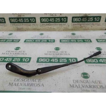 BRAZO LIMPIA DELANTERO IZQUIERDO 61619465070 