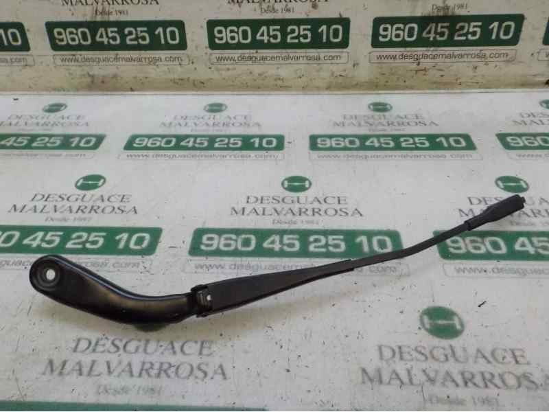 Recambio de brazo limpia delantero izquierdo para bmw serie 3 touring (f31) turbodiesel referencia OEM IAM 61619465070  