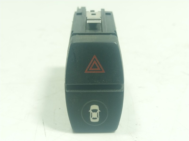 Recambio de warning para bmw x5 (f15, f85) xdrive 25 d referencia OEM IAM 61319423268 935418603 