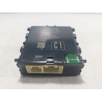 MODULO ELECTRONICO 8594012230 8594012230 