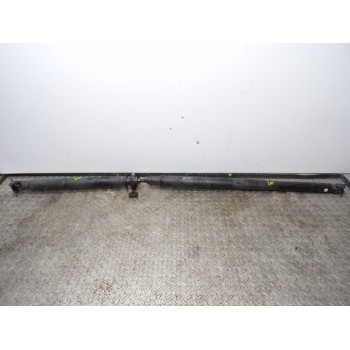 TRANSMISION CENTRAL KH0225100B 