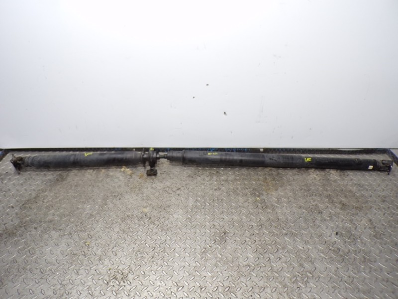 Recambio de transmision central para mazda cx-5 center-line awd referencia OEM IAM KH0225100B  