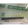 Recambio de cristal puerta delantero derecho para toyota yaris referencia OEM IAM 681100D191  